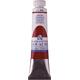 Τέμπερα Talens Gouache Extra Fine 20ml No.302 Deep Red
