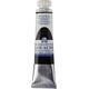 Τέμπερα Talens Gouache Extra Fine 20ml Νο.737 Neutral Black