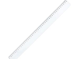 Χάρακας ILCA 40cm πλαστικός