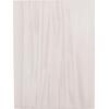 ΠΙΝΑΚΑΣ ΟΡΘΟΓΩΝΙΟΣ ΣΕΙΡΑ SANTORINI HM4518 MDF ΣΕ ΥΠΟΛΕΥΚΟ ΧΡΩΜΑ 60x4(πάχος)x80Υεκ.