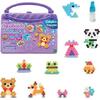 Aquabeads Decorator's Carry Case