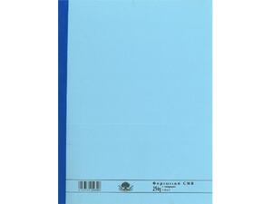 Έντυπο Φορτωτικής 254γ Typotrust CMR (ΕΟΚ) 4x50 Φύλλα Αυτογραφικό  (Λευκό - Κίτρινο - Ροζ - Γαλάζιο)
