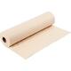 Τσόχα Werola Hobby Felt ρολό 45cm x 5m Λευκό (70)