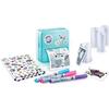 Φορητός εκτυπωτής Photo creator instant pocket printer