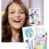 Φορητός εκτυπωτής Photo creator instant pocket printer