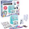 Φορητός εκτυπωτής Photo creator instant pocket printer