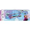 Πατίνι με 2 Φωτιζόμενες Ρόδες Disney Frozen (1500-50289)