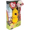 TY Beanie Boos 15εκ and Χνουδωτό Beanie Balls (1500-15713)