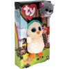 TY Beanie Boos 15εκ and Χνουδωτό Beanie Balls (1500-15713)