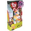 TY Beanie Boos 15εκ and Χνουδωτό Beanie Balls (1500-15713)