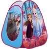 Παιδική Σκηνή Pop Up Frozen (75144)