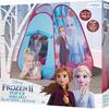 Παιδική Σκηνή Pop Up Frozen (75144)