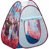 Παιδική Σκηνή Pop Up Frozen (75144)