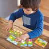 Εξυπνούλης - Μαμάδες και Μικρά (1024-63257)