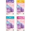Giochi Preziosi Gui-Gui Slime Βαζάκι Με Αρωματική Χλαπάτσα Και Φιγούρα - 4 Σχέδια GUG00000