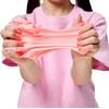 Giochi Preziosi Gui-Gui Slime Βαζάκι Με Αρωματική Χλαπάτσα Και Φιγούρα - 4 Σχέδια GUG00000