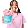 Giochi Preziosi Gui-Gui Slime Βαζάκι Με Αρωματική Χλαπάτσα Και Φιγούρα - 4 Σχέδια GUG00000