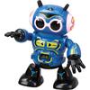 Ηλεκτρονικό Robot Robo Beast II