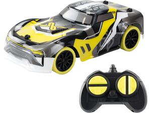 Exost Star Rush Τηλεκατευθυνόμενο Αυτοκίνητο (7530-20640)