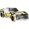 Exost Star Rush Τηλεκατευθυνόμενο Αυτοκίνητο (7530-20640)