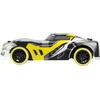 Exost Star Rush Τηλεκατευθυνόμενο Αυτοκίνητο (7530-20640)