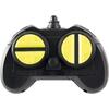 Exost Star Rush Τηλεκατευθυνόμενο Αυτοκίνητο (7530-20640)