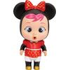 Mini Κλαψουλίνια Μαγικά Disney Χρυσό Σπιτάκι (διάφορα σχέδια)