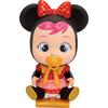 Mini Κλαψουλίνια Μαγικά Disney Χρυσό Σπιτάκι (διάφορα σχέδια)