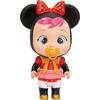 Mini Κλαψουλίνια Μαγικά Disney Χρυσό Σπιτάκι (διάφορα σχέδια)