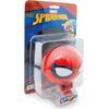 As company Spiderman As Elastikorps Ελαστικές Φιγούρες Hero Pop Για 4+ Χρονών Venom 1013-98501 / 2 (διάφορα σχέδια)