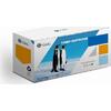 Τόνερ εκτυπωτή συμβατό G&G HP CF230X 3,5k