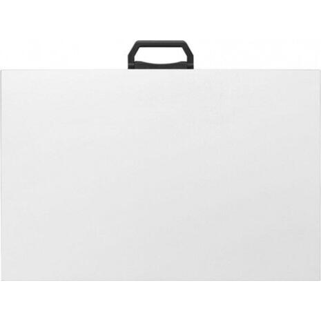 Πινακίδα Γραμμικού Σχεδίου  60x80cm
