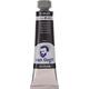 Χρώμα λαδιού Talens Van Gogh 20ml No403 Vandyke Brown (series 1)