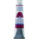 Τέμπερα Talens Gouache Extra Fine 20ml No.397 Permanent Rose (Magenta)