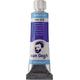 Χρώμα λαδιού Talens Van Gogh 20ml Νο570 Phthalo Blue (series 1)