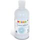 Τέμπερα PRIMO Μπουκάλι 500ml (Λευκό)