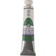 Τέμπερα Talens Gouache Extra Fine 20ml Νο.600 Green