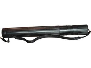 Θήκη σχεδίου μεταβλητή Tube 64.5-110cm