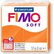 Πηλός Staedtler Fimo