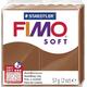 Πηλός Staedtler Fimo (Caramel)