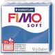 Πηλός Staedtler Fimo Pacific (Blue)