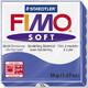 Πηλός Staedtler Fimo (Brilliant blue)