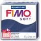 Πηλός Staedtler Fimo Windsor (Blue)