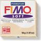 Πηλός Staedtler Fimo (Sahara)
