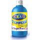 Τέμπερα Universal Carioca 500ml (Μπλε)