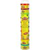 Βαζάκια Πλαστελίνης Play-Doh Party Pack 10 τεμαχίων (819-22037)