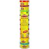 Βαζάκια Πλαστελίνης Play-Doh Party Pack 10 τεμαχίων (819-22037)