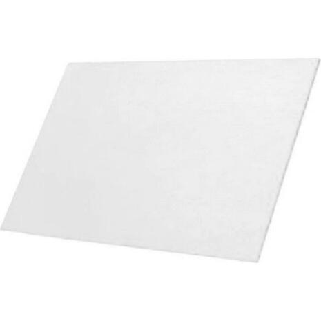 Πινακίδα ελεύθερου σχεδίου hardboard 35x50cm