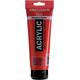 Ακρυλικό χρώμα Talens Amsterdam 396 Red Mid 120ml