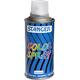 Σπρέϋ Ακρυλικό Stanger Color Spray 150ml μπλε (Μπλε)